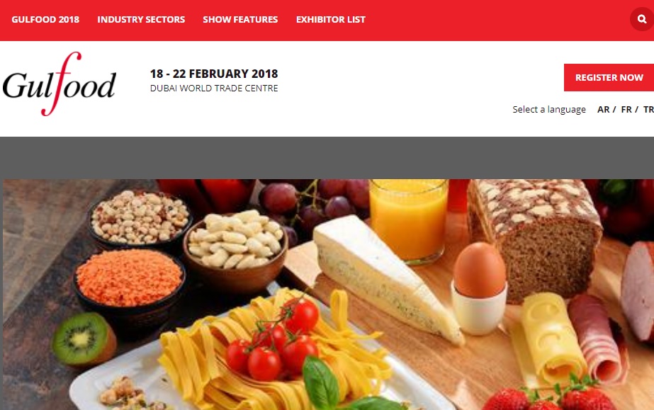 GULFOOD 2018-002