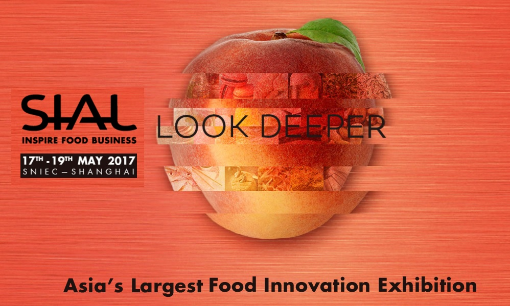 SIAL CHINA 2017.en